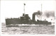 Ansichtskarte  Schiffe/Schifffahrt - Kriegsschiffe (Marine) - G 12 1938 - Warships