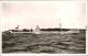  Schiffe/Schifffahrt - U-Boote/Unterseeboote - U 1 1938 Privatfoto - Unterseeboote