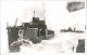  Schiffe/Schifffahrt - Kriegsschiffe (Marine) - Schnellbote 1938 Privatfoto - Oorlog