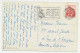 Card / Postmark Switzerland 1946 Motorboats - World Championships - Other & Unclassified