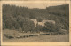 Ansichtskarte Freiberg (Sachsen) Schrödermühle 1940 - Freiberg (Sachsen)