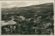 Hain Im Riesengebirge-Giersdorf Przesieka Podgórzyn Mit Schneekoppe 1930 - Schlesien