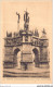 ADQP9-29-0826 - PLEYBEN - Le Calvaire Formant Arc De Triomphe - Côté Nord-ouest - Pleyben