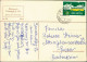 Ansichtskarte  350ME ANNIVERSAIRE DE L'ESCALADE Schweiz Helvetia 1952 - Ohne Zuordnung