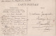1908  Soudan -  Danseurs  " Miniankas "  Fétiches Des Cultures - Soedan