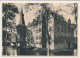 Briefkaart G. 286 D - Doorwerth - Postal Stationery