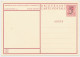Briefkaart G. 286 D - Doorwerth - Entiers Postaux