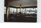 72538581 Travemuende Ostseebad Faehrhafenrestaurant Skandinavia Travemuende Osts - Luebeck