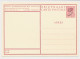 Briefkaart G. 285 L - Entiers Postaux