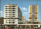 72537520 Westerland Sylt Hotel Roth Westerland - Otros & Sin Clasificación