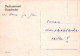 FLEURS Vintage Carte Postale CPSM #PAS541.FR - Bloemen