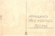 FLORES Vintage Tarjeta Postal CPA #PKE642.ES - Bloemen