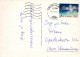 NIÑOS Retrato Vintage Tarjeta Postal CPSM #PBV058.ES - Portraits