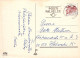 NIÑOS NIÑOS Escena S Paisajes Vintage Tarjeta Postal CPSM #PBT464.ES - Scenes & Landscapes