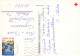 ÁNGEL Navidad Niño JESÚS Vintage Tarjeta Postal CPSM #PBP380.ES - Engelen