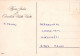 NIÑOS Escena Paisaje Vintage Tarjeta Postal CPSM #PBB414.ES - Scenes & Landscapes
