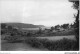 AFFP7-29-0590 - Le Moulin De La RIVE-LOCQUIREC - Vue Générale  - Locquirec