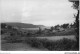 AFFP7-29-0591 - Le Moulin De La RIVE-LOCQUIREC - Vue Générale  - Locquirec