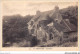 AFFP4-29-0333 - PONT-AVEN - Ker-botrel  - Pont Aven