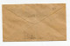 !!! CONGO BELGE, LETTRE D'ELISABETHVILLE POUR LONDRES DE 1935 - Covers & Documents