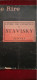 Livre De Comptes De STAVISKY SENNEP Le Rire 1934 - Histoire