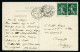 Carte Postale - France - Cannes - Avenue Félix Faure (CP24772) - Cannes