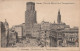 BELGIQUE ANVERS Carte Postale CPA #PAD370.FR - Antwerpen