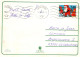 ENFANTS HUMOUR Vintage Carte Postale CPSM #PBV367.FR - Humorous Cards