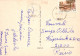 ENFANTS Portrait Vintage Carte Postale CPSM #PBU998.FR - Portraits