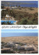 72536035 Gran Canaria Panorama Spanien - Autres & Non Classés