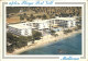 72536027 Cala Bona Apartamentos Playa Port Vell Cala Bona - Autres & Non Classés