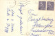 CHILDREN CHILDREN Scene S Landscapes Vintage Postcard CPSMPF #PKG567.GB - Scenes & Landscapes