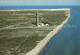 72535808 Skagen Leuchtturm Fliegeraufnahme Skagen - Denmark