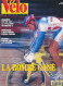 VELO MAGAZINE, Novembre 1999, N° 359, Gané, Oscar Freire, Jalabert, Le Cyclisme à L'Est, Bugno, Tour De France... - Sport