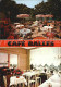 72535231 Traben-Trarbach Cafe Balles Konditorei Weinstube Traben-Trarbach - Traben-Trarbach