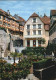 72535122 Meersburg Bodensee Steigstrasse Beim Baerenbrunnen Meersburg - Meersburg