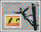 Malagasy 553-557,558,MNH. Telephone-100,1976.Alexander Bell.Telestar Satellite. - Madagaskar (1960-...)