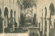 CPA-Grand Duché Du Luxembourg- Eglise Paroissiale  _Intérieur_Edit. E. Weber-TBE* 2 Scans* - Mondorf-les-Bains