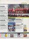 VELO MAGAZINE, Juillet 2004, N° 410, Virenque, Jan Ullrich, Poulidor, Etape Du Tour, Les 21 Equipes Et Les 21 Cols, TDF - Sport