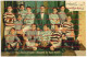 Aidin (REPRODUCTION) - Jeunes Gens D’Aidin Joueurs De Foot Bool - Turkey - Greece