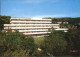 72534031 Slatni Pjassazi Hotel Perla Warna Bulgarien - Bulgaria