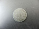 Schweiz Suisse Switzerland St. Gallen 1 Bazen 1811 - Cantonal Coins