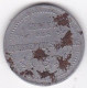 Monnaie Militaire . 5 Kopeks 1916  , En Fer , KM# 23 - Andere & Zonder Classificatie