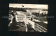 72533710 Bonn Rhein Bundeshaus Blick Ueber Den Rhein Bad Godesberg - Bonn