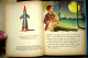 Tom Corbett: A Trip To The Moon Marcia Martin Edité Par Wonder Books, New York, 1953 - Science Fiction - Livre D'enfant - Autres Éditeurs