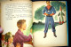 Delcampe - Tom Corbett: A Trip To The Moon Marcia Martin Edité Par Wonder Books, New York, 1953 - Science Fiction - Livre D'enfant - Other Publishers