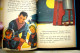 Delcampe - Tom Corbett: A Trip To The Moon Marcia Martin Edité Par Wonder Books, New York, 1953 - Science Fiction - Livre D'enfant - Altri Editori