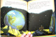 Delcampe - Tom Corbett: A Trip To The Moon Marcia Martin Edité Par Wonder Books, New York, 1953 - Science Fiction - Livre D'enfant - Autres Éditeurs