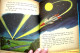 Delcampe - Tom Corbett: A Trip To The Moon Marcia Martin Edité Par Wonder Books, New York, 1953 - Science Fiction - Livre D'enfant - Altri Editori