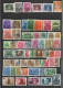 HONGRIE -102 TRES BEAUX TIMBRES NEUFS ET OBLITERES--SERIES COMPLETES-PAS D'EMINCES- BRADE MA COLLECTION-DEPUIS 1926-44- - Used Stamps